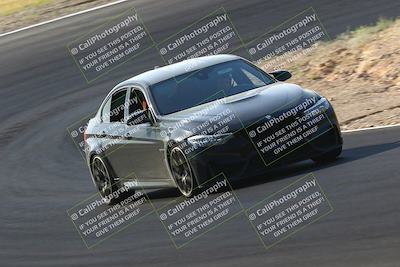 media/Sep-20-2023-Open Track Racing (Wed) [[e59f225867]]/Blue Group/Session 1 (Turn 3)/